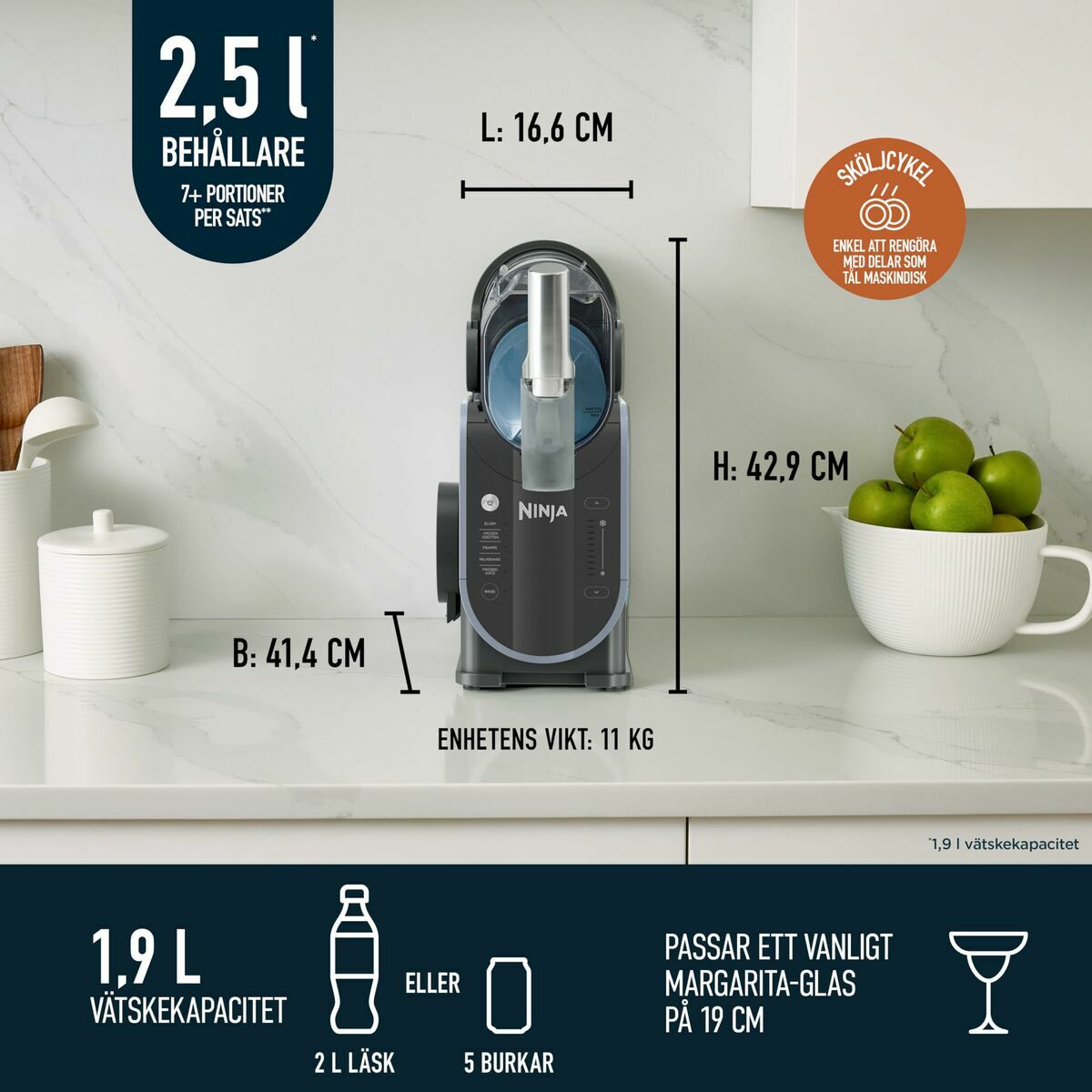 V5H92DB4214D6E3D19FAC82235F02FE4F09R5767853P9