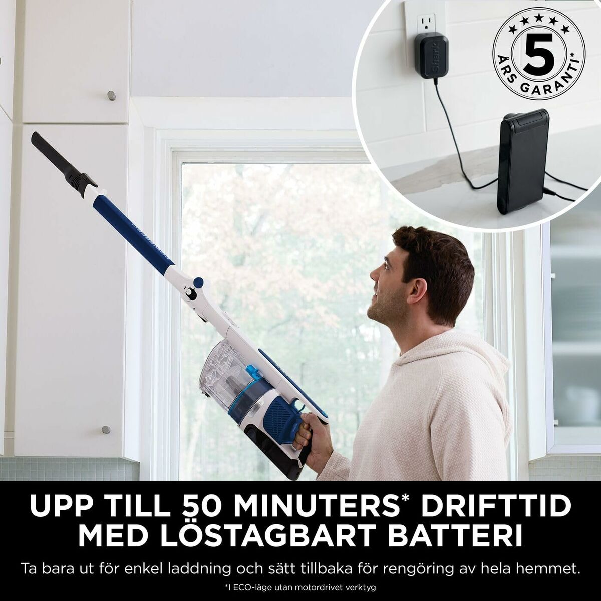 V5H23654778D6E14C0A00409574A989B89ER6739051P9