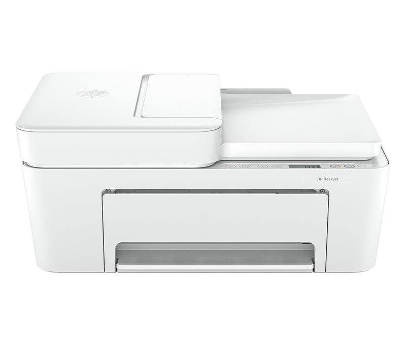 HP Printer Multifunción Ink Deskjet 4210E Colour - Dúplex · 8.5PPP · 4800X1200 · 1200PPP · USB/Wi-Fi · Cartrid