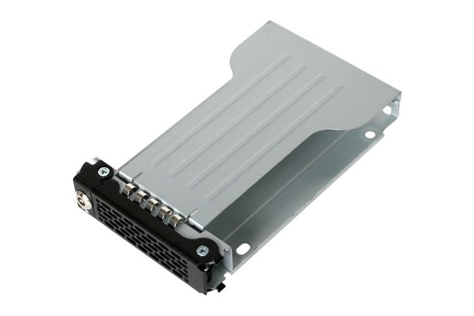 Icy Box MB994TK-B, Frame Removable Black MB607, MB991, MB994 Así Como Modelos MB601VK-B, MB602SPO-B And MB699V