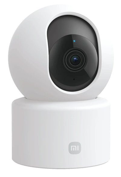 Xiaomi Camera Smart Camera C201 Surveillance — image 1