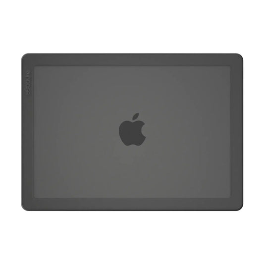 V4HC960EF82682A11936E1D59BB93E85AB1R7531601P1