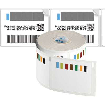 Dymo 2187329 Label Printer — image 1