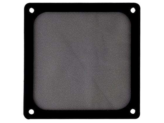 Silverstone FF143 Filter Fan 140MM