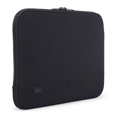 Caselogic Notebook Case Laps 16'''' LAPS216 Black — image 1