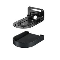 Logitech Rally Camera Stand Camera/ Box Of Divisor Signal