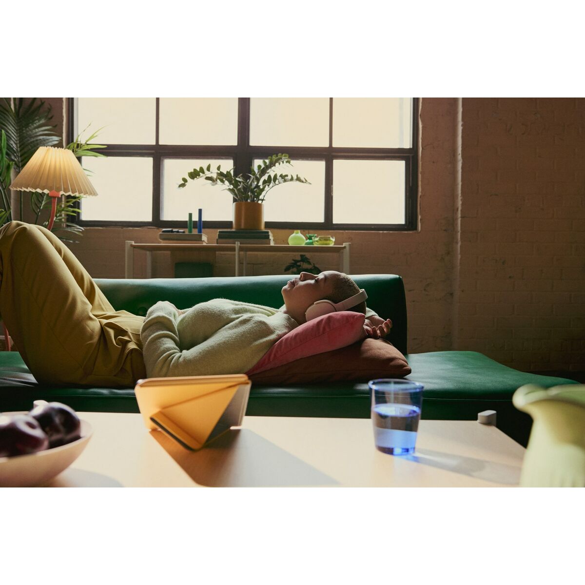 V6H7D741D71B2A36B666CBA097AF9CDFD56R4892102P7