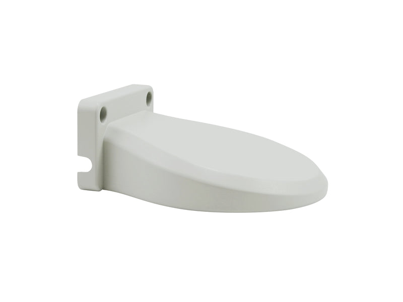 Wall Mount Levelone CAS-2316 FCS-3065,3072,3092,3093