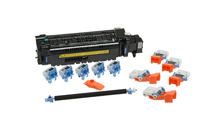 HP Laserjet 220V Maintenance Kit Repair — image 1