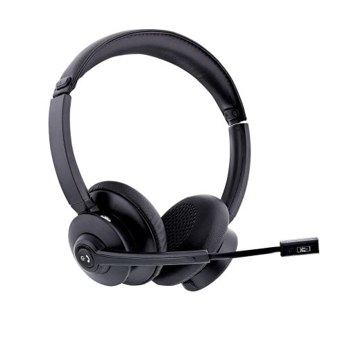 Auricular Tnb Bluetooth Mono Con Base Charging Activ 300M