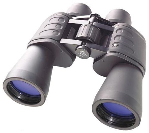 Bresser Prismáticos Hunter 10X50