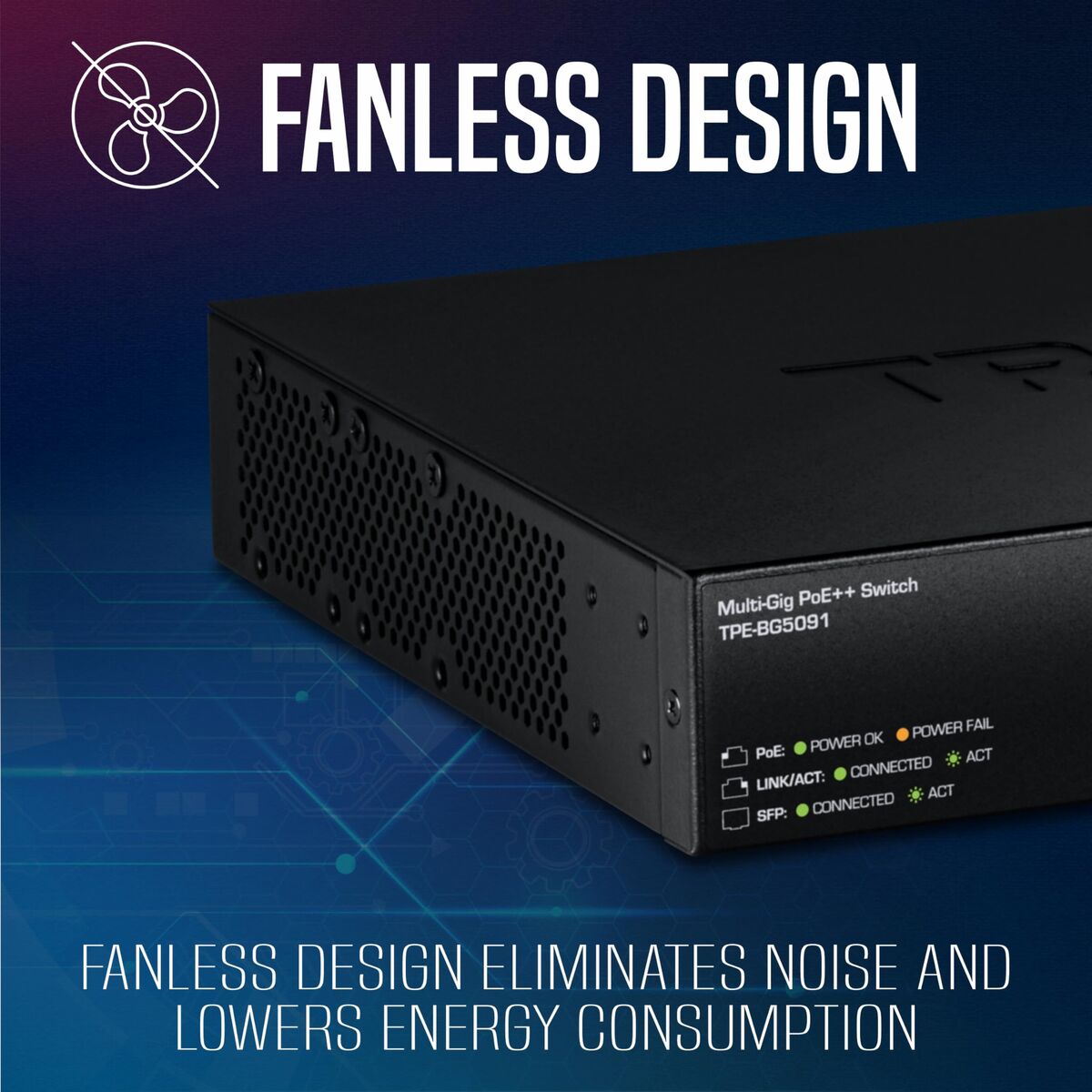 V2H17CF9B68560F5E1C9F78E77606ACFC99R7650670P5