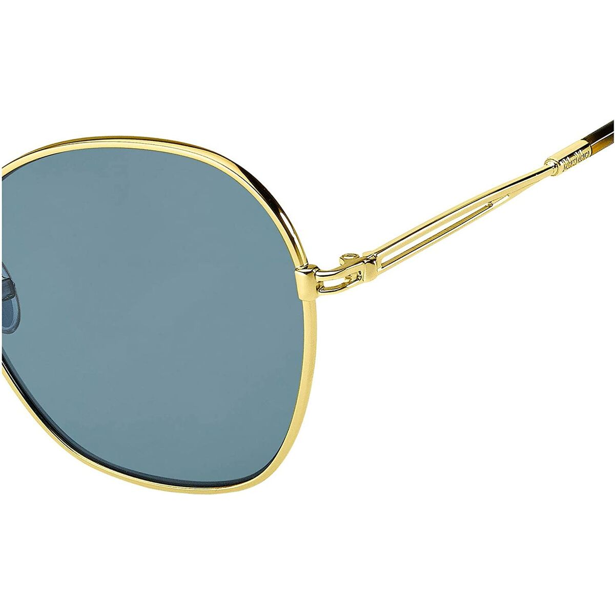 Max Mara Ladies' Sunglasses Max Mara Mm Bridge Iii