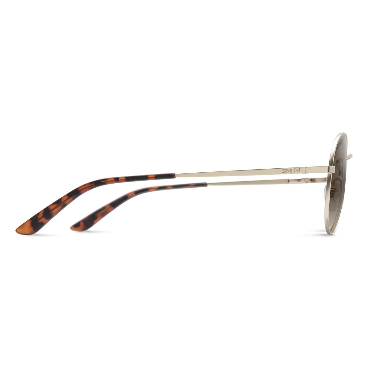 Paul Smith Men's Sunglasses Paul Smith Prep Multicolour