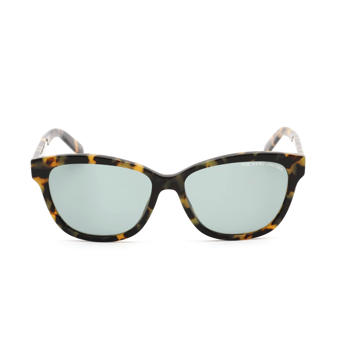 Marc Jacobs Ladies' Sunglasses Marc Jacobs Marc529S0A84Q