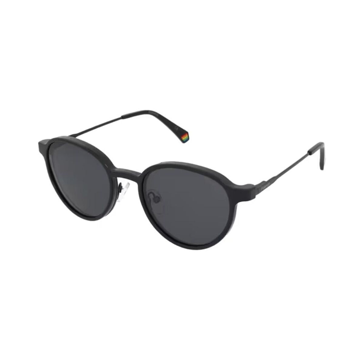 Polaroid Unisex Sunglasses Polaroid Pld 6158_Cs