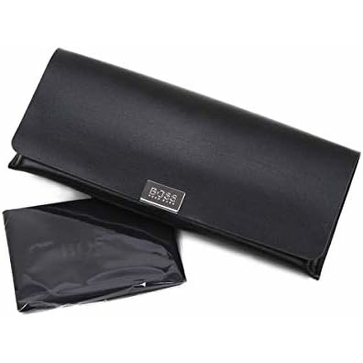 Hugo Boss Men's Sunglasses Hugo Boss Boss 1007_It Multicolour