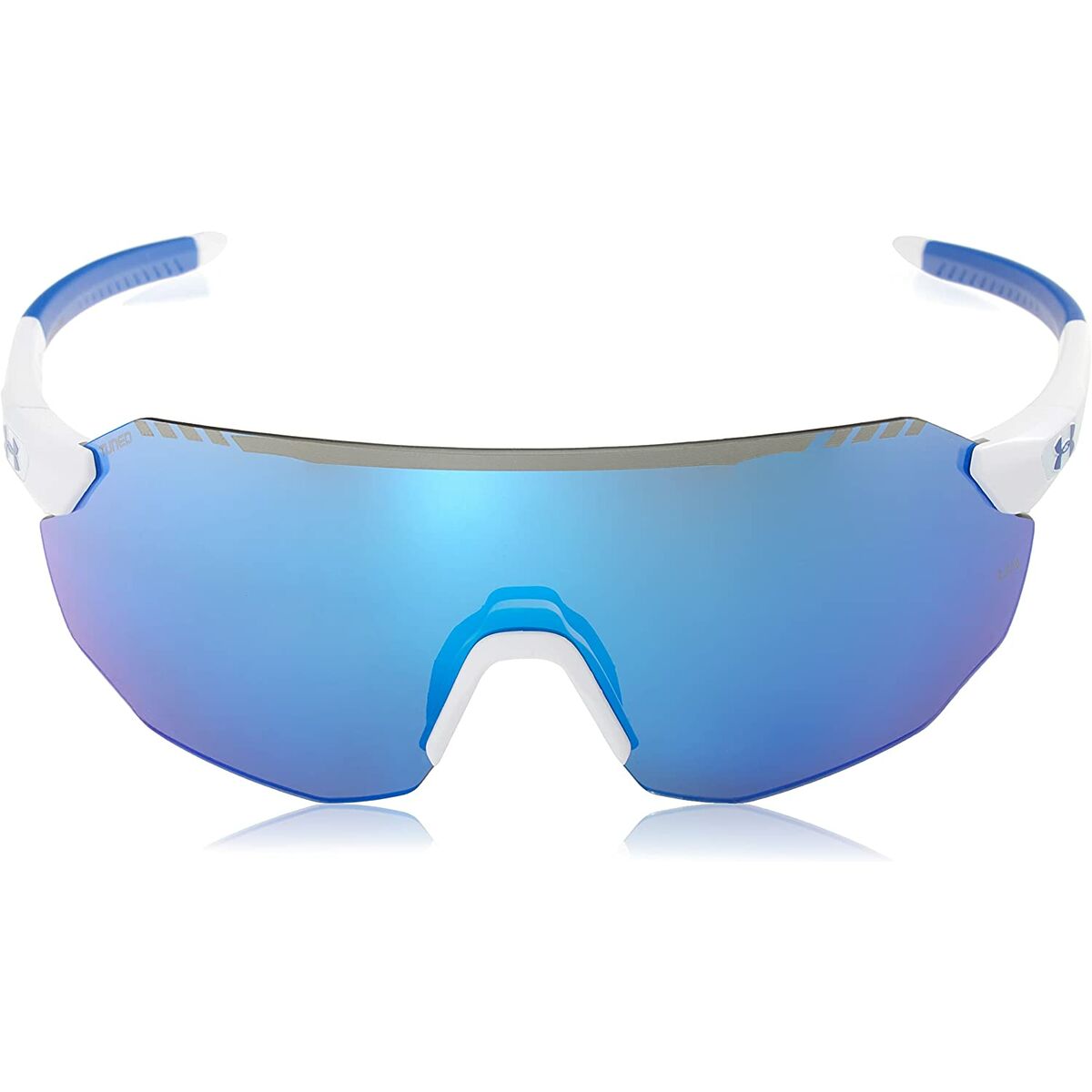 Under Armour Men's Sunglasses Under Armour Ua Halftime Multicolour