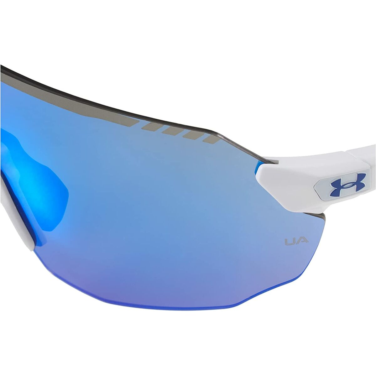 Under Armour Men's Sunglasses Under Armour Ua Halftime Multicolour