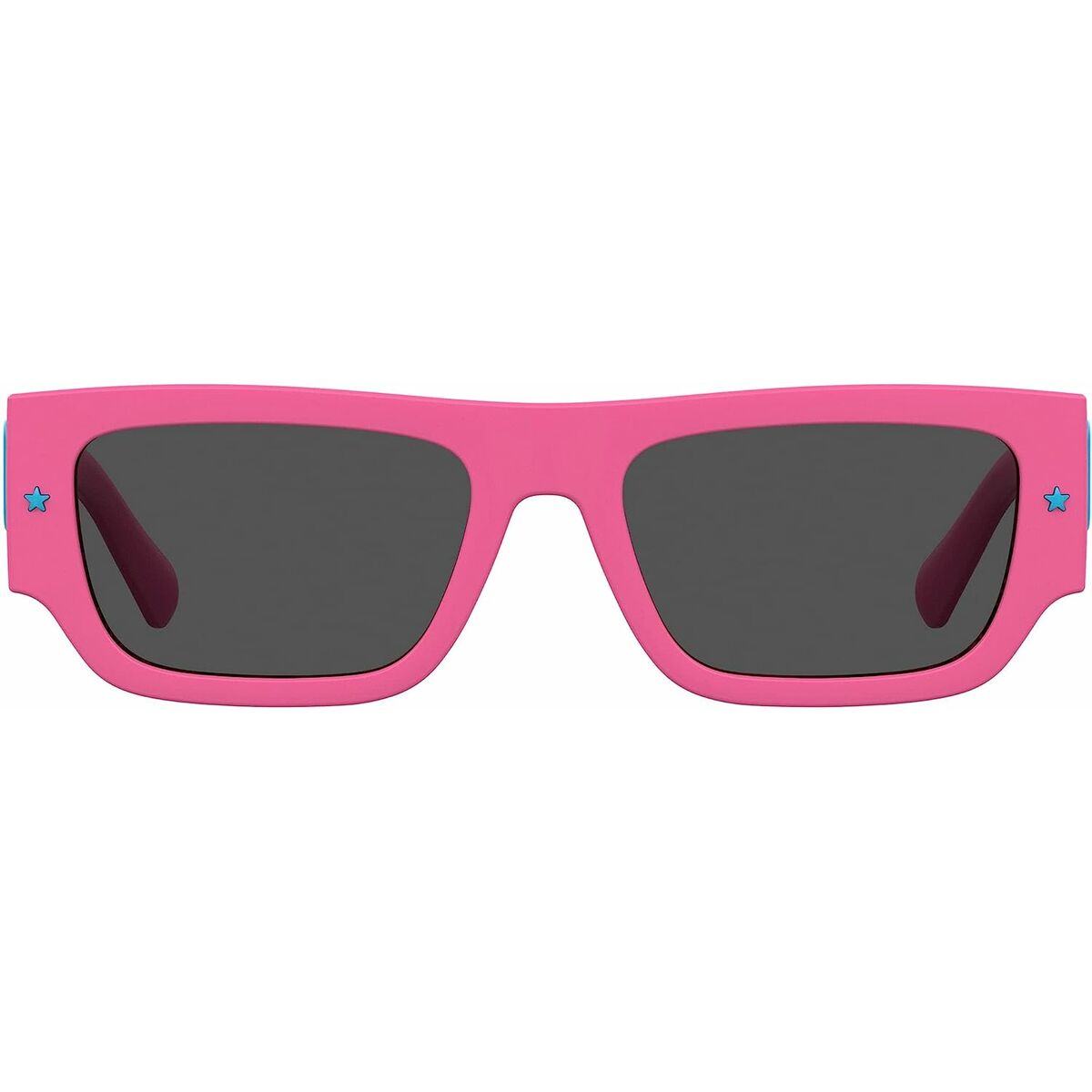 Chiara Ferragni Ladies' Sunglasses Chiara Ferragni Cf 7013_S