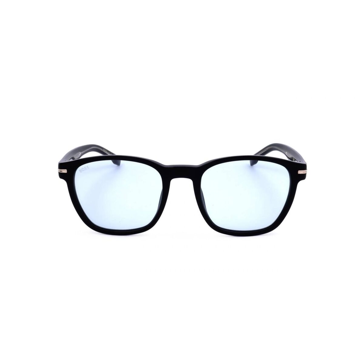 Men's Sunglasses BOSS