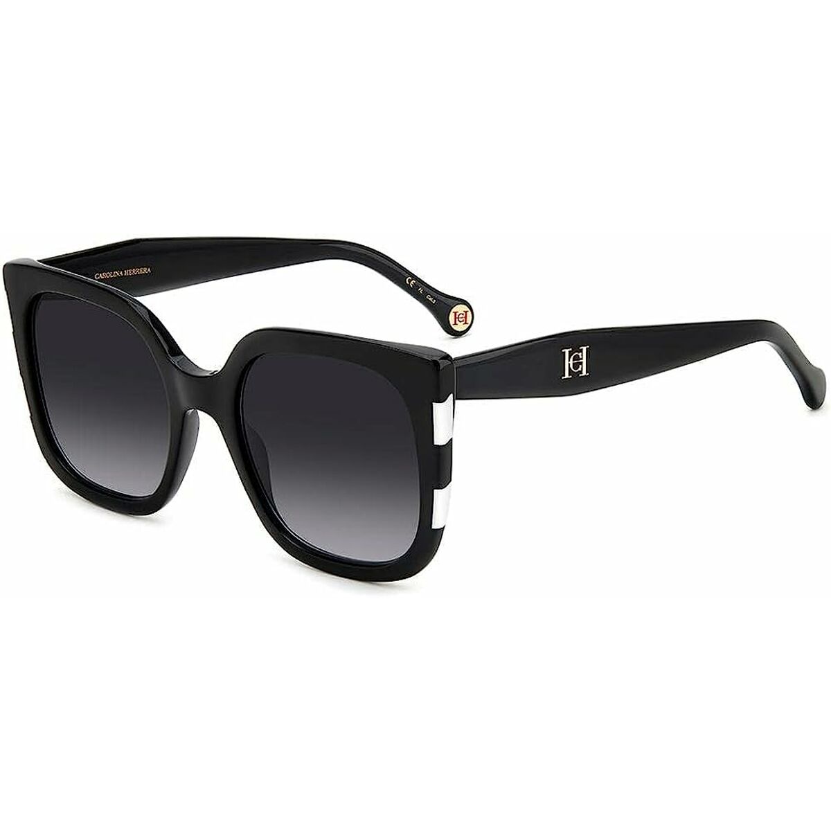 Carolina Herrera Ladies' Sunglasses Carolina Herrera Her 0128_S
