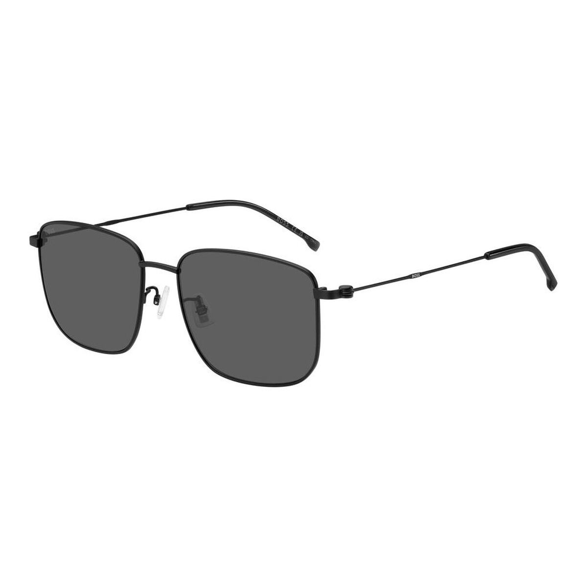 Hugo Boss Men's Sunglasses Hugo Boss Boss 1619_F_S Black