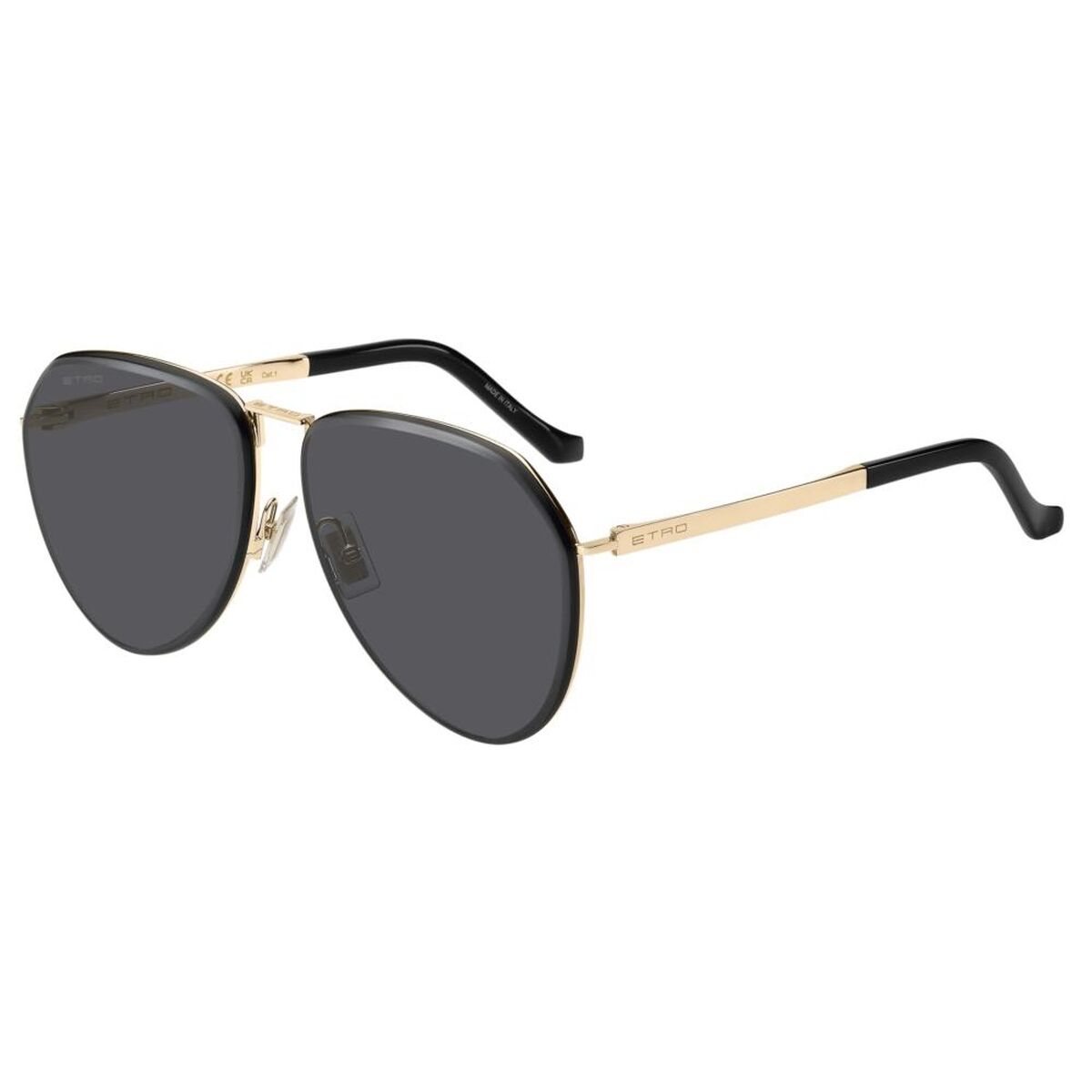 Etro Unisex Sunglasses Etro Etro 0033_S