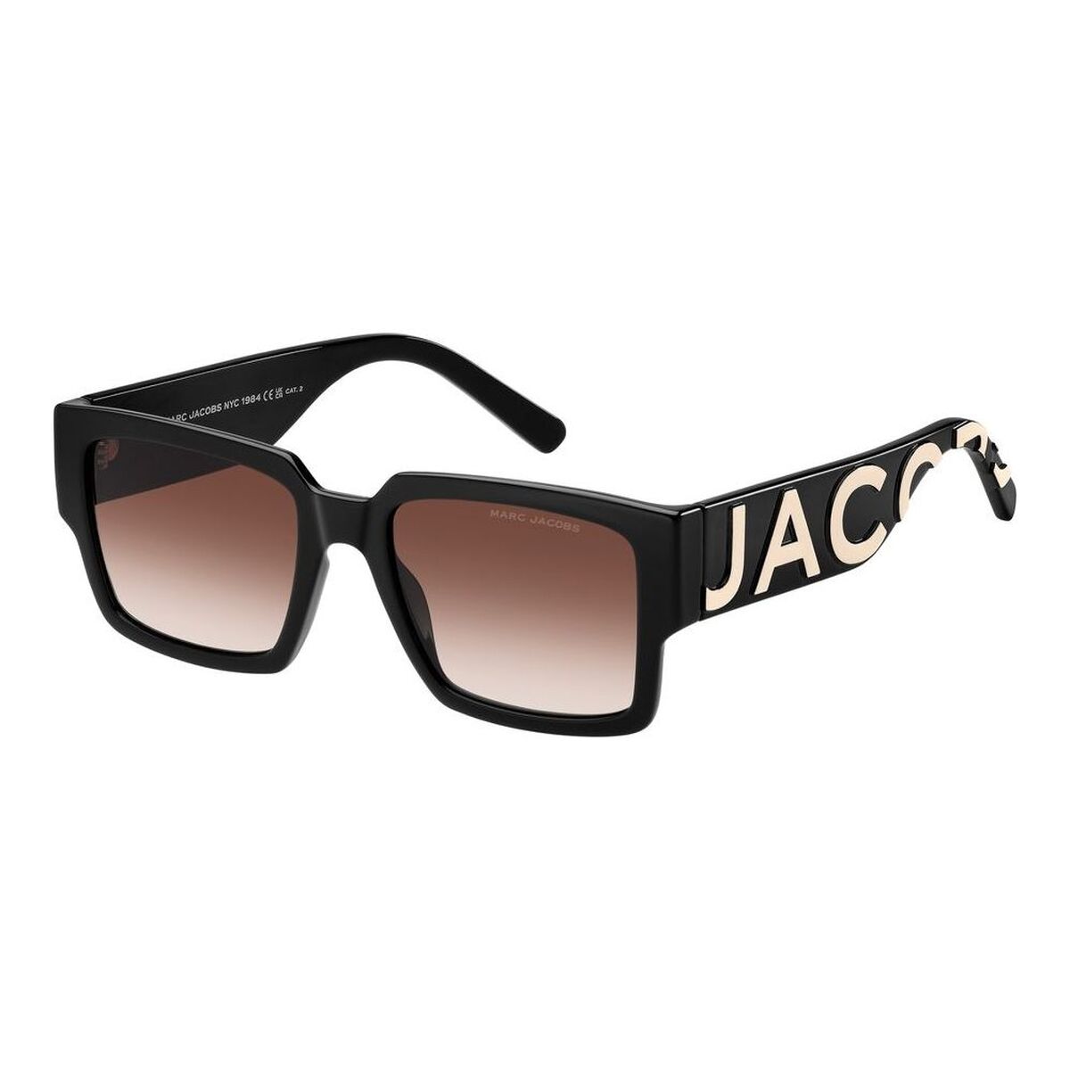 Marc Jacobs Unisex Sunglasses Marc Jacobs Marc 739_S