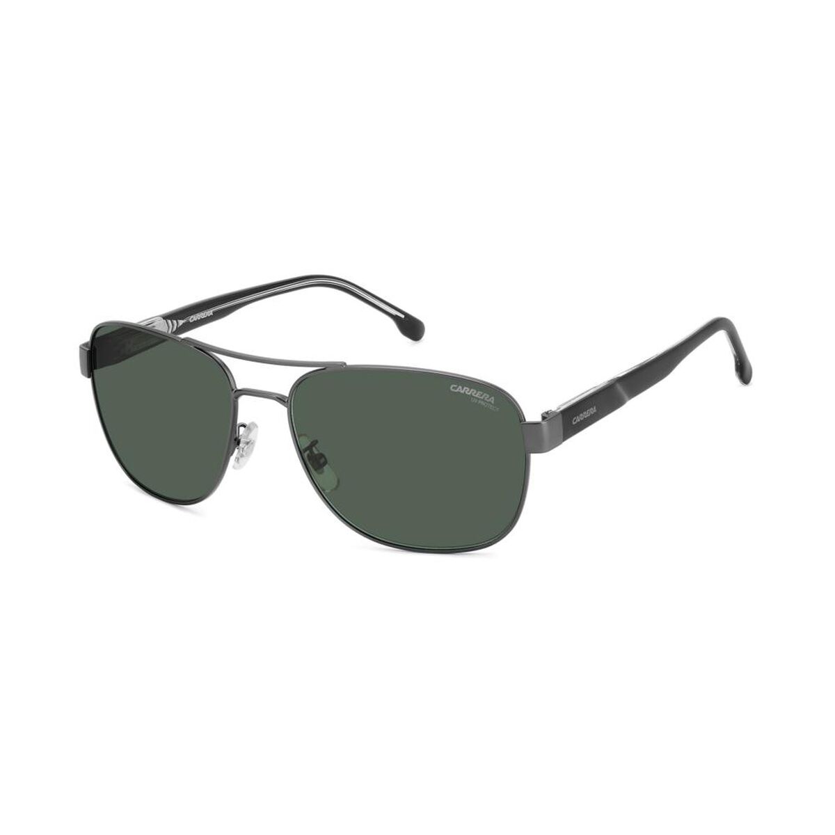 Carrera Men's Sunglasses Carrera C Flex 02_G_S Multicolour