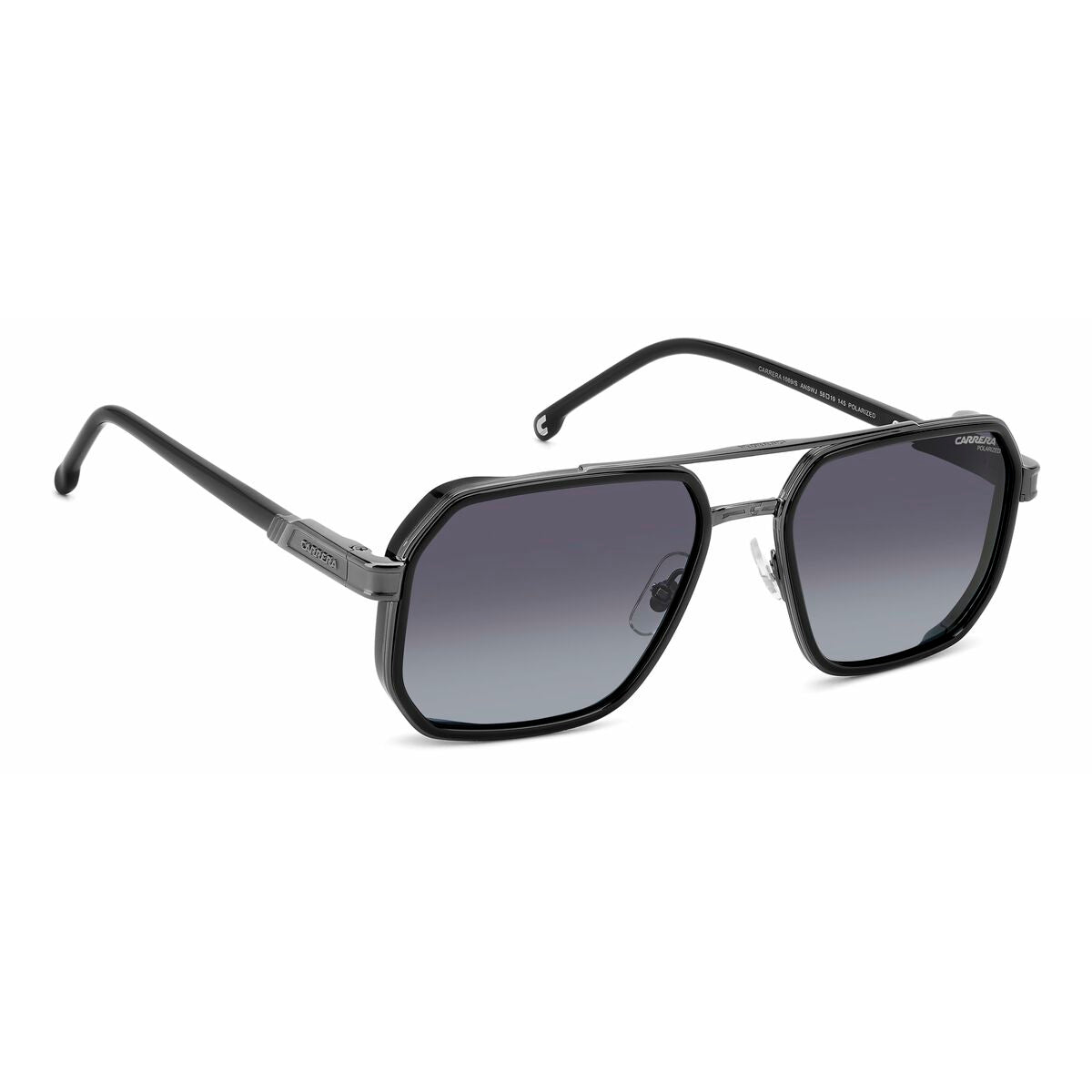 Carrera Men's Sunglasses Carrera Carrera 1069_S Multicolour