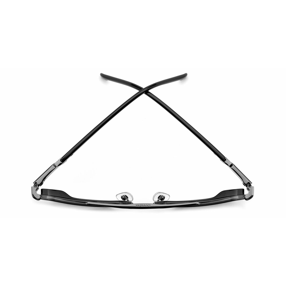 Carrera Men's Sunglasses Carrera Carrera 1069_S Multicolour