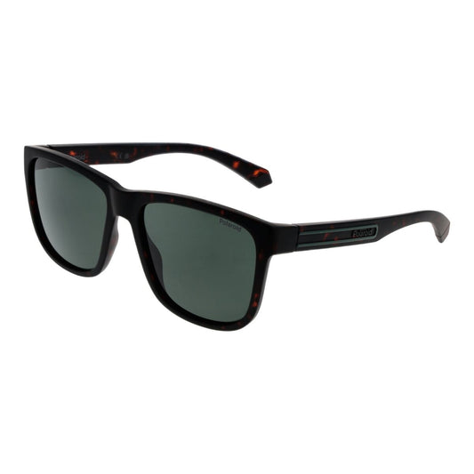 Polaroid Men's Sunglasses Polaroid Pld 2155_S 57Hgcuc