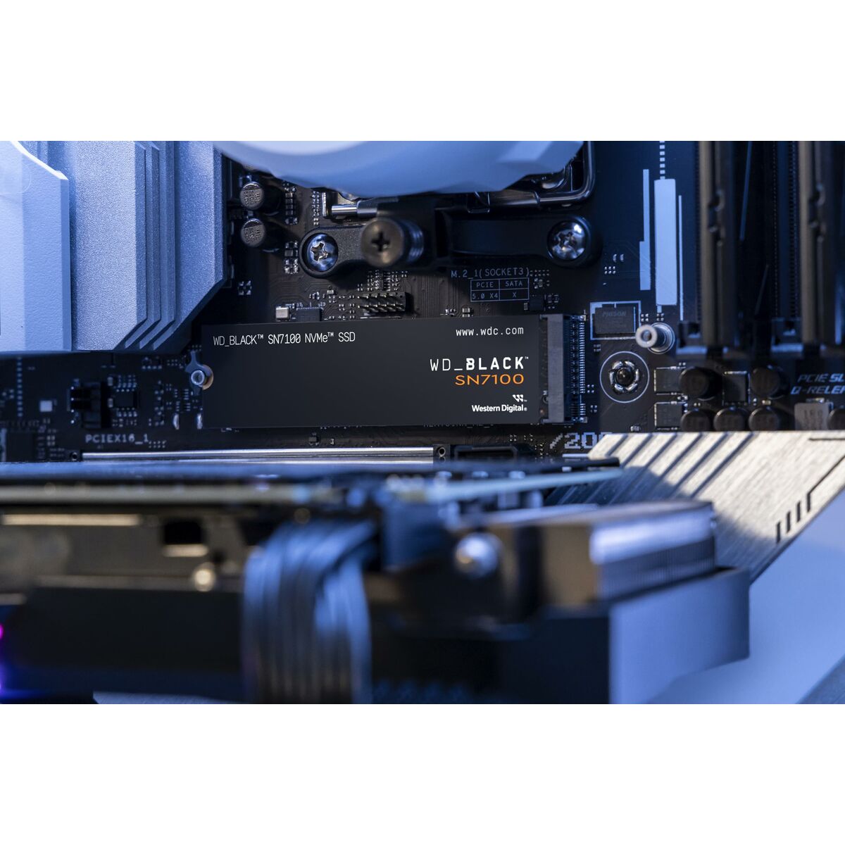 V5HCBAC5E6185DFBD7CBB6BA4A38A8B9F04R7232225P2