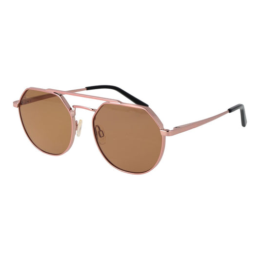 Serengeti Unisex Sunglasses Serengeti Ss533001 Shelby