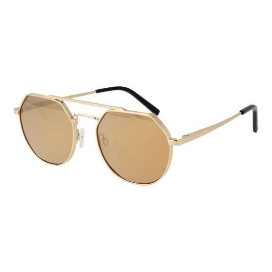 Serengeti Unisex Sunglasses Serengeti Ss533003 Shelby