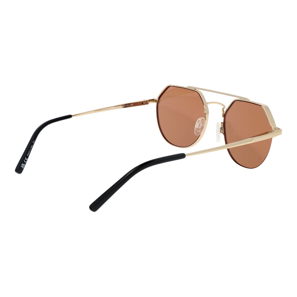 Serengeti Unisex Sunglasses Serengeti Ss533003 Shelby