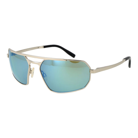 Serengeti Men's Sunglasses Serengeti Ss570006 Multicolour