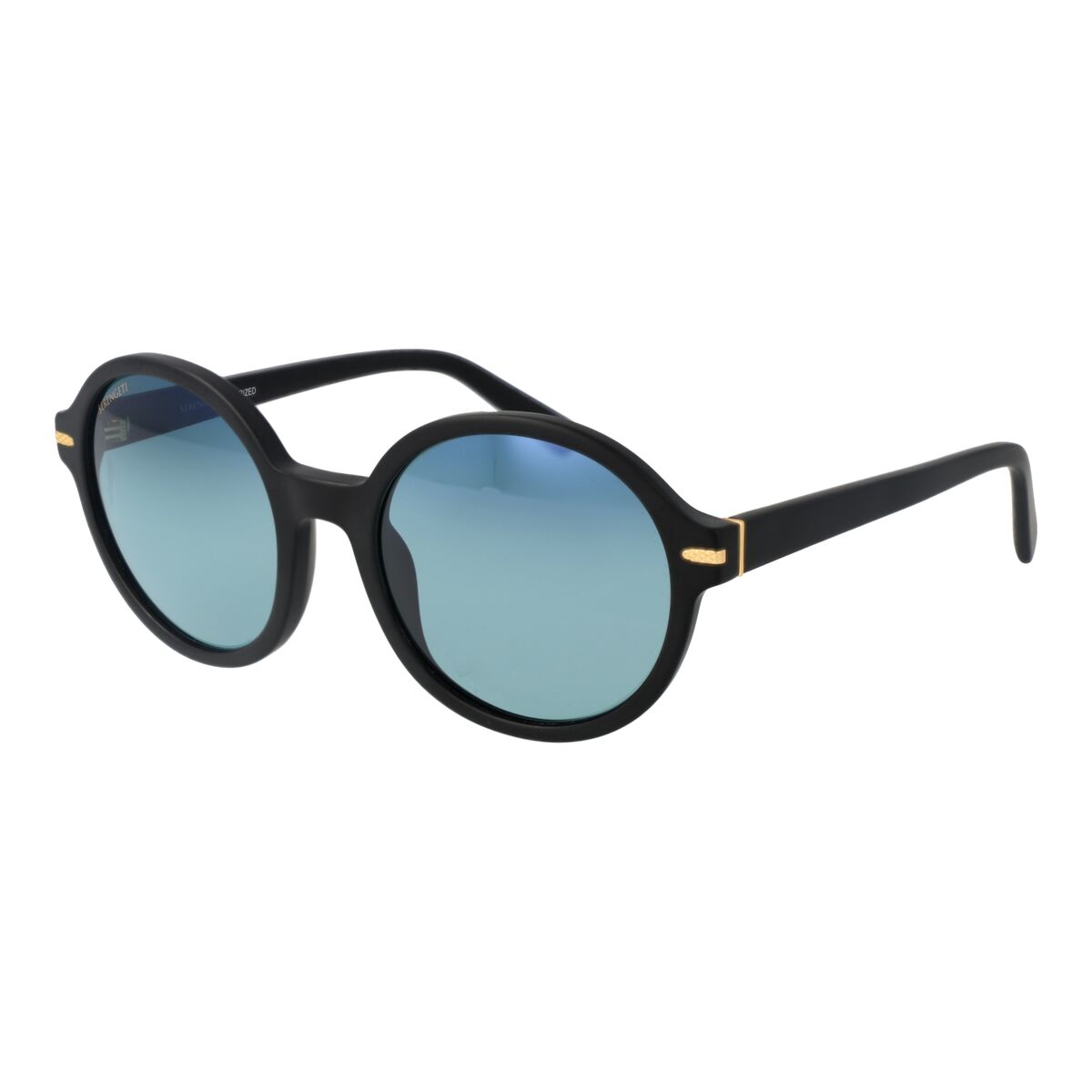 Serengeti Ladies' Sunglasses Serengeti Ss577004 Joan