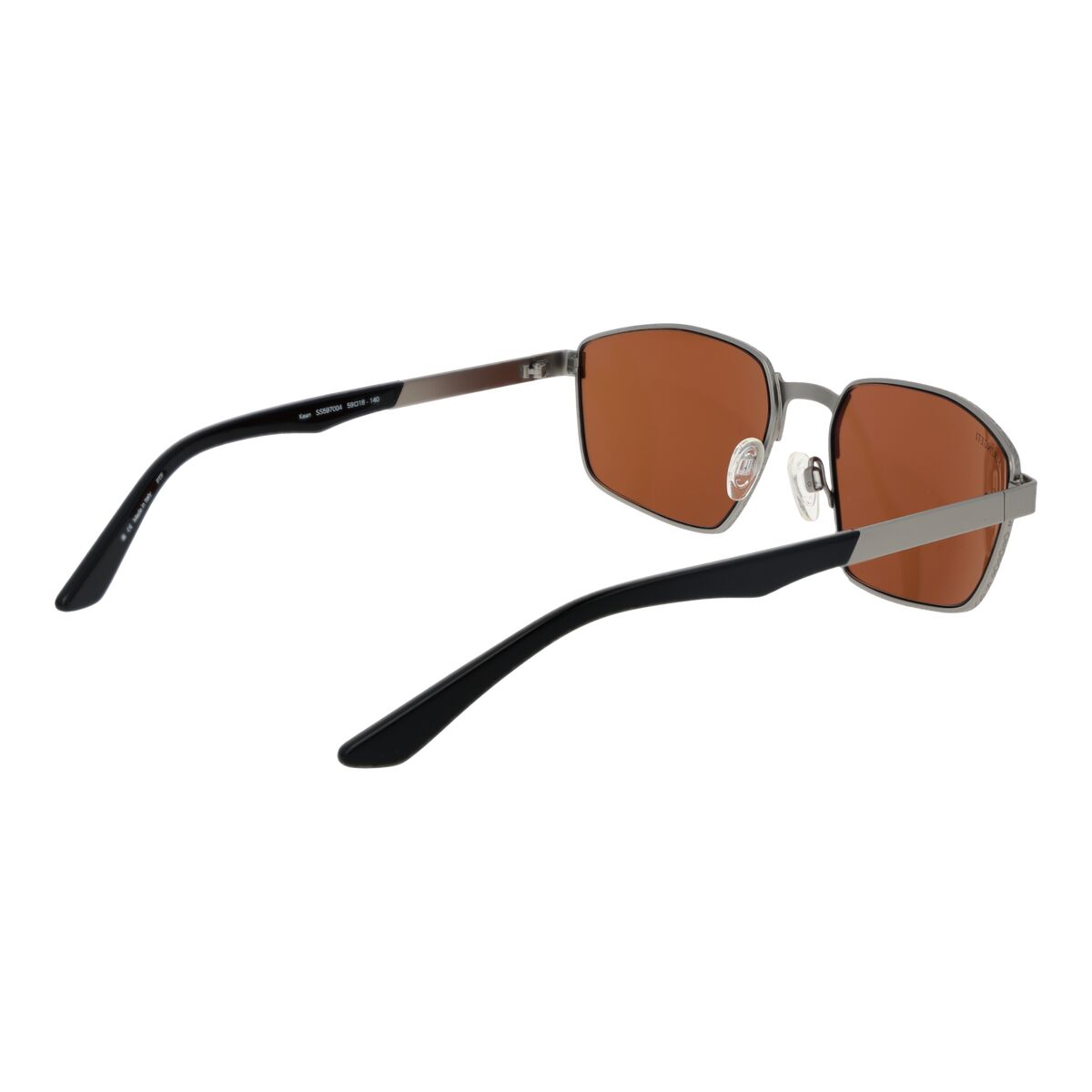 Serengeti Men's Sunglasses Serengeti Ss597004 Kean Multicolour