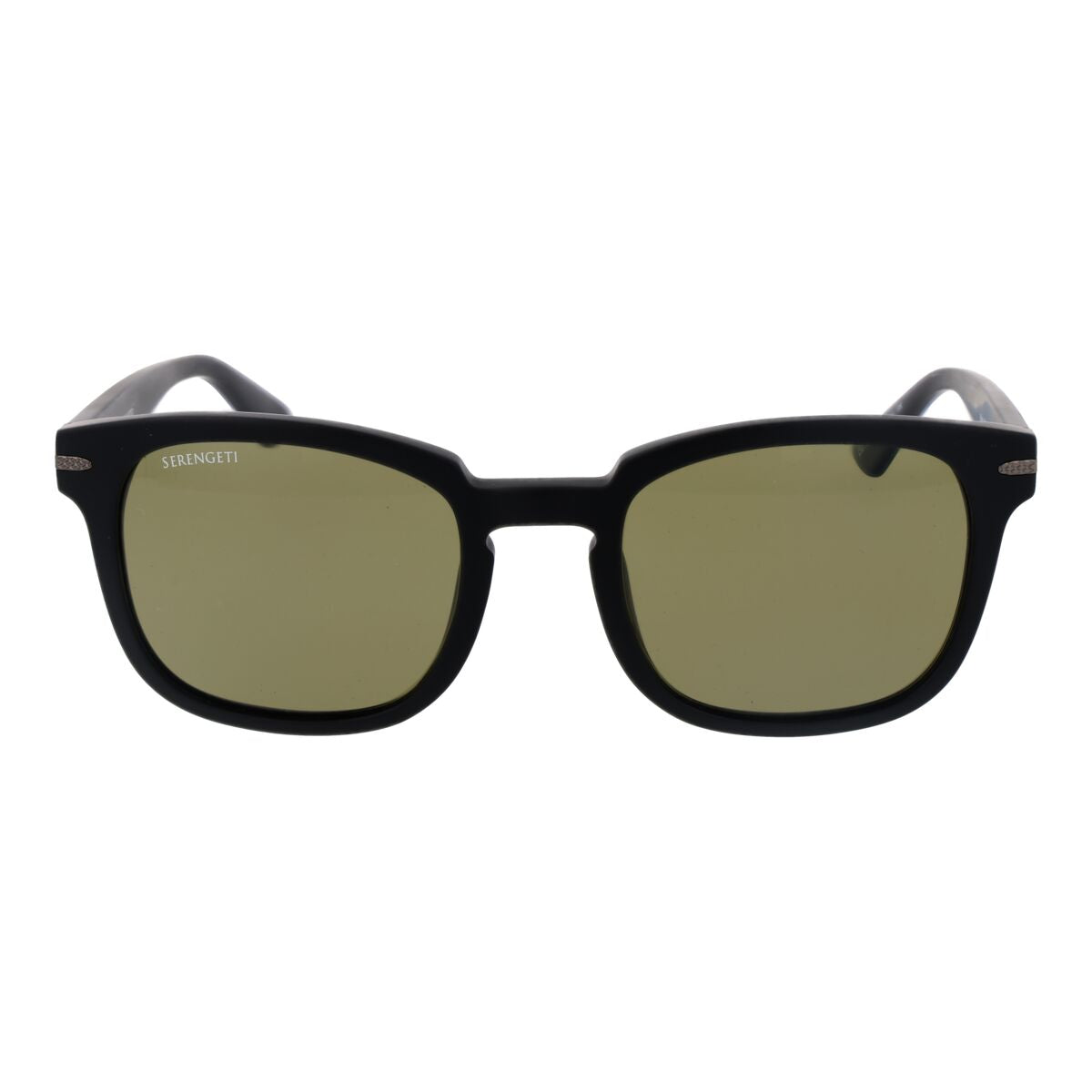 Serengeti Unisex Sunglasses Serengeti Ss575007 Ethan