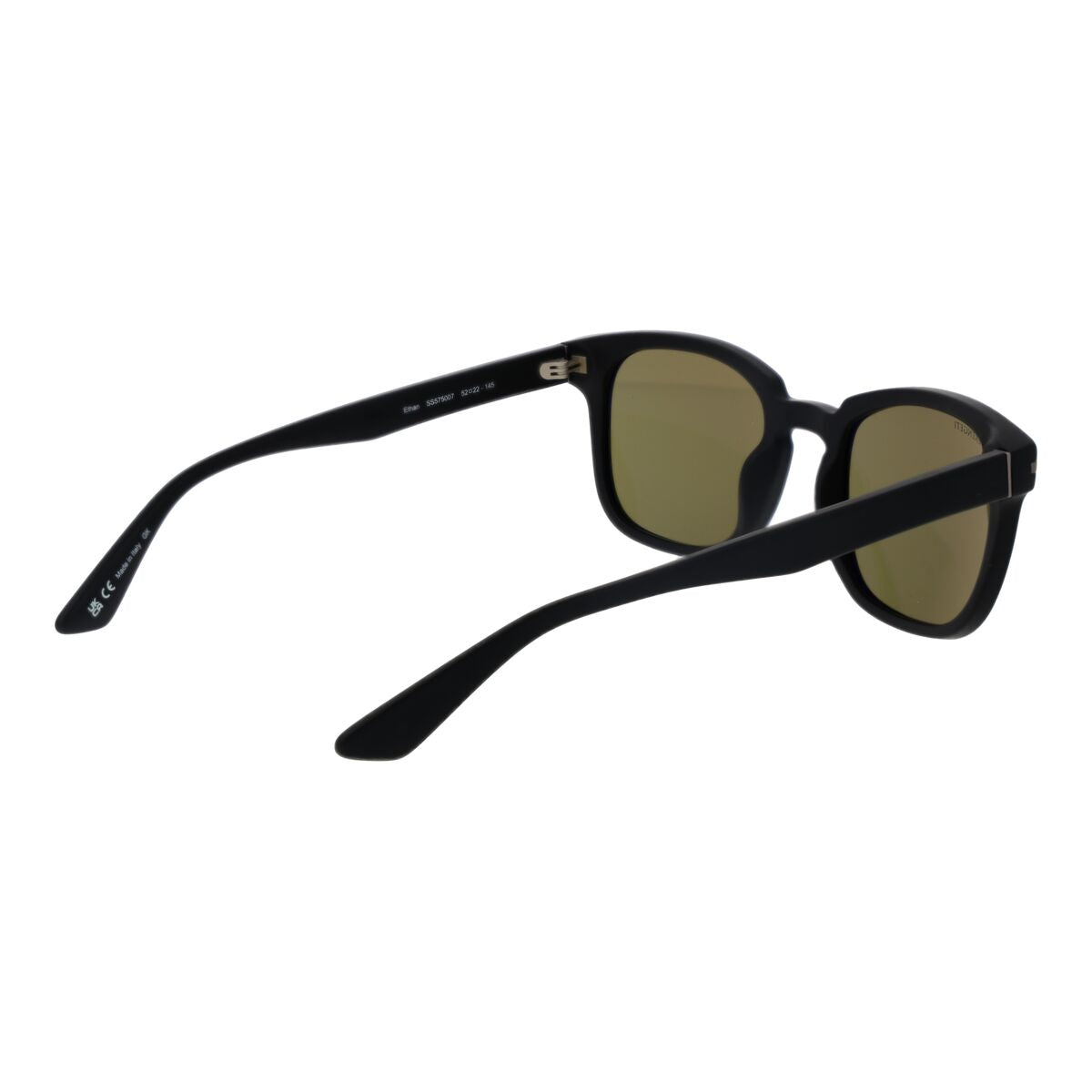 Serengeti Unisex Sunglasses Serengeti Ss575007 Ethan