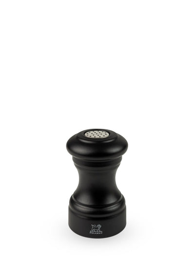 Peugeot Bistro Black Salero — image 1