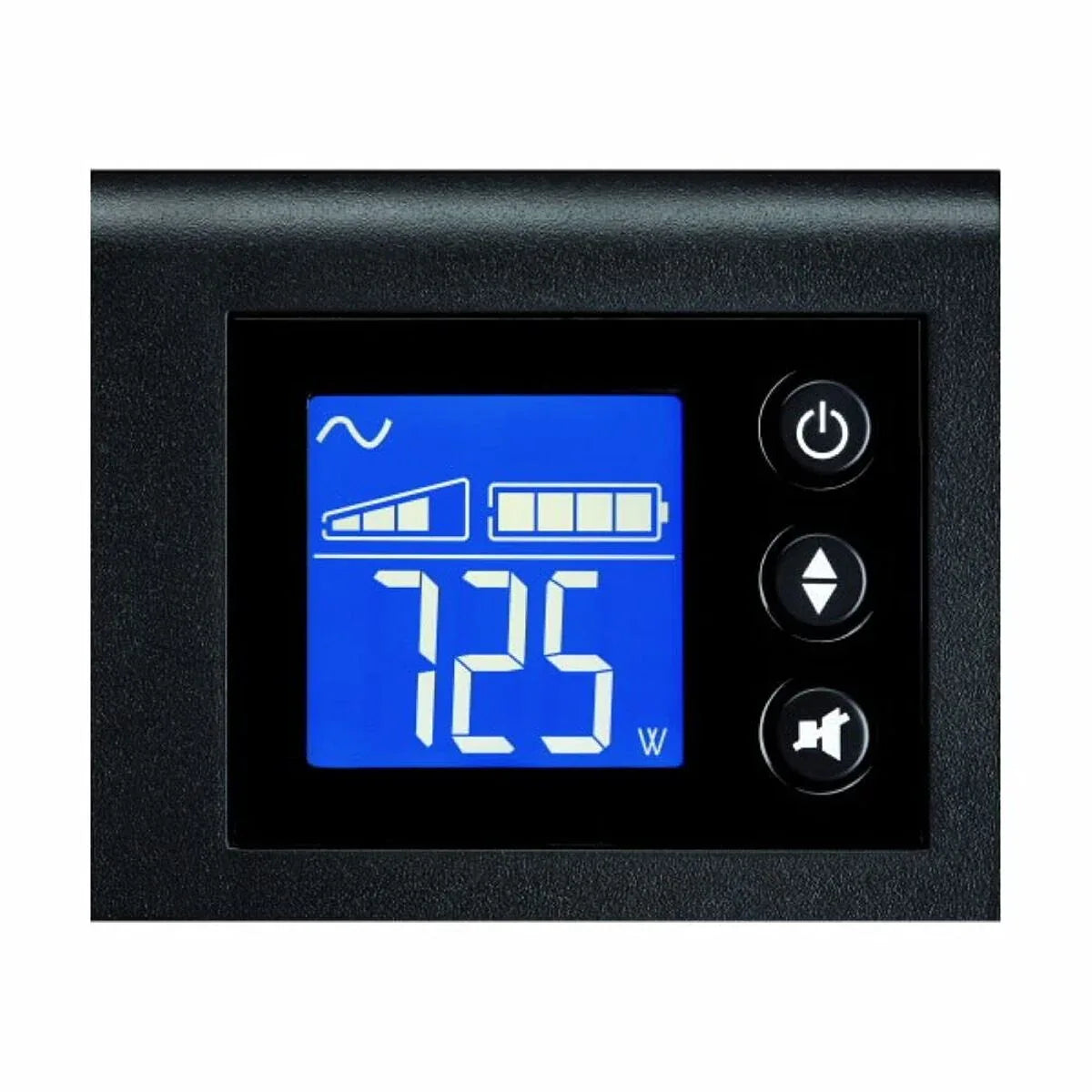 V2H90D3B1C65E389F117C659659A2249824R7643162P8