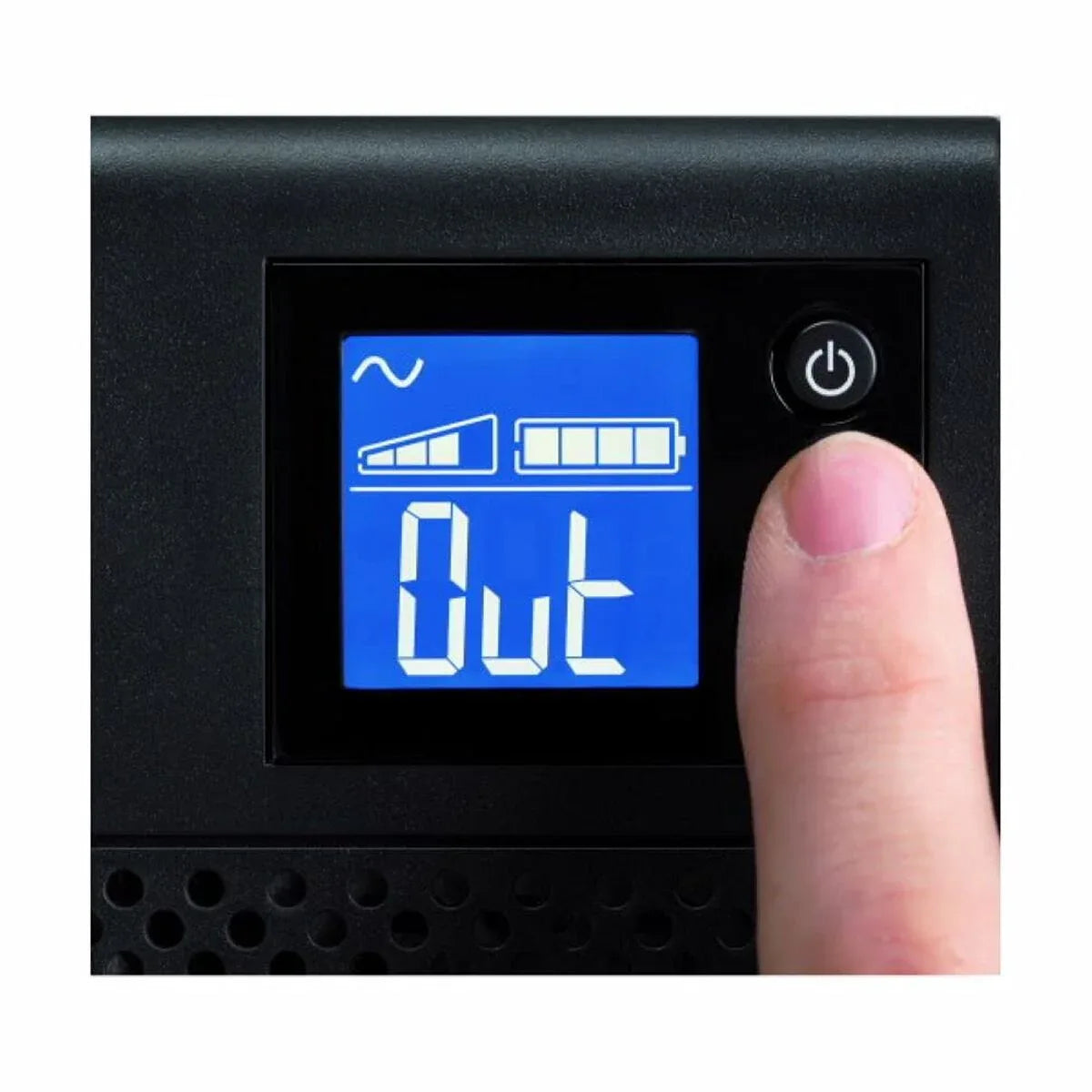 V2H2D0C9F62E714AB5688229E2DAC669BC2R7643163P9