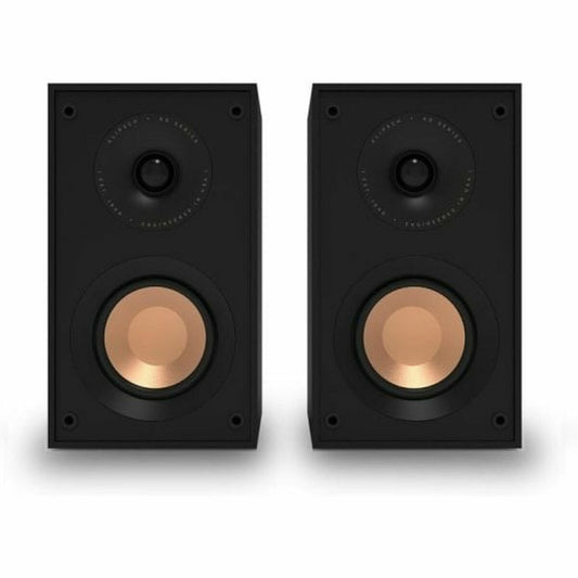 Klipsch Speakers Klipsch Kl1071206 (Refurbished C)
