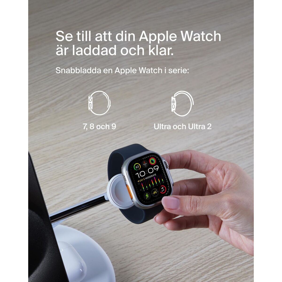 V2H2EB298C8D08E06E5863A6C7B92472573R7748736P5