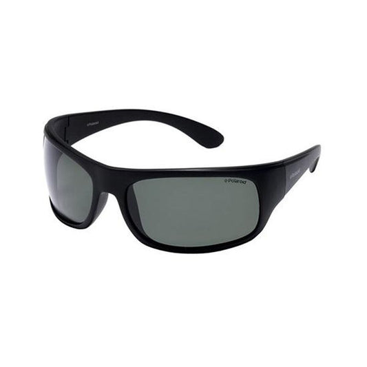 Polaroid Men's Sunglasses Polaroid Pld 07886