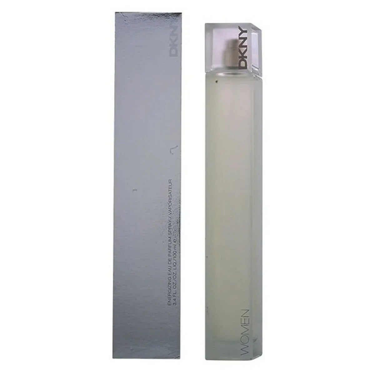 V16HBE4F9856BF6F164606C680E89E06D772R5535396P4