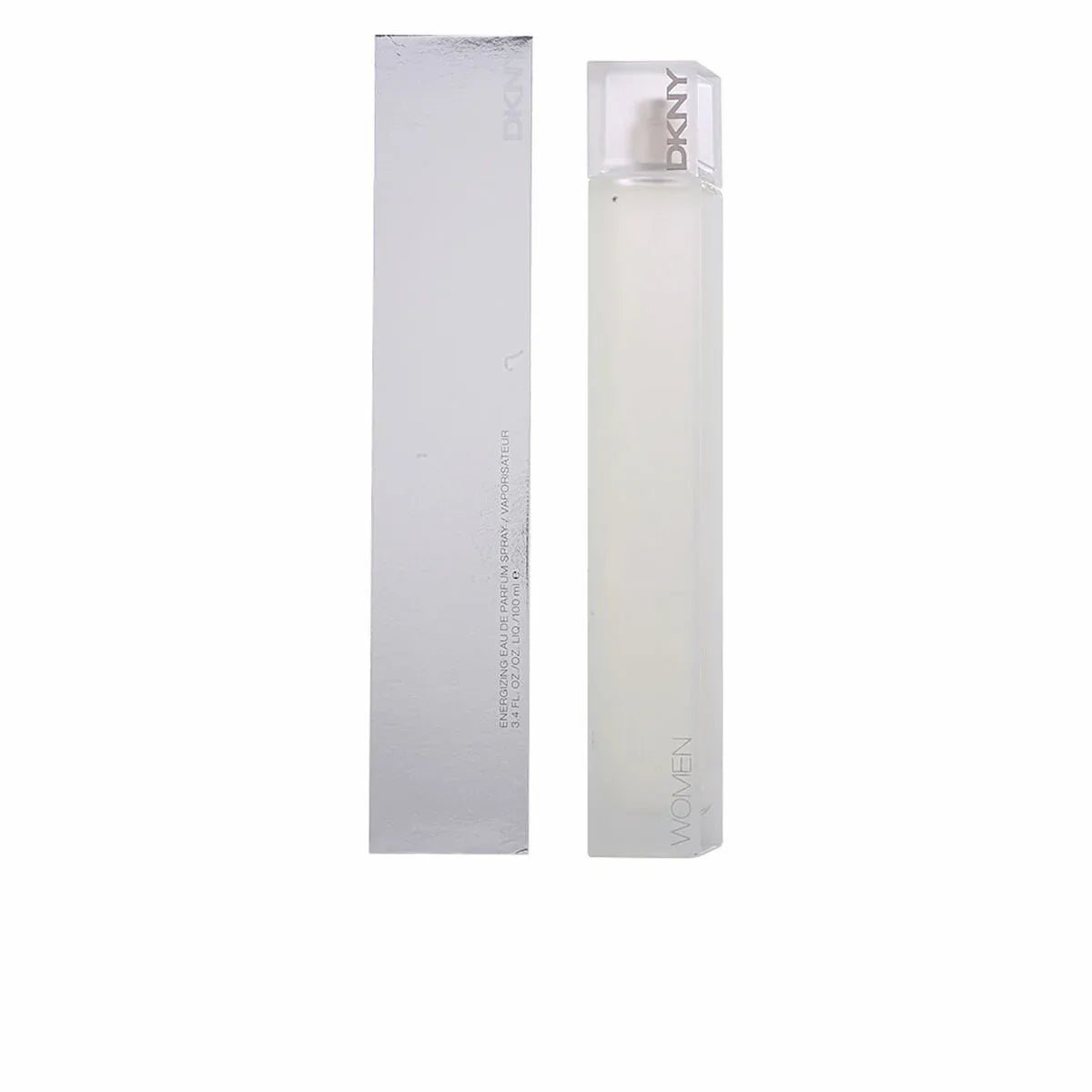 V16H8B5CEB265ADEAC28E95FF9250875A7E0R5535405P2